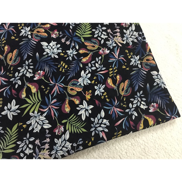 Set vải 310k.