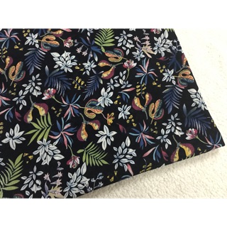 Set vải 310k.