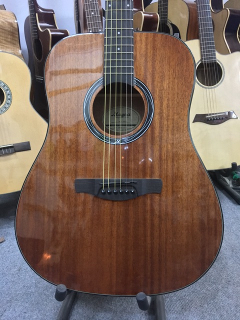 Guitar Magna M91