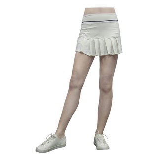 Váy thể thao M17