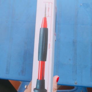 Tô vít bộ SW-1688 tiện ích tháo mở điện thoại