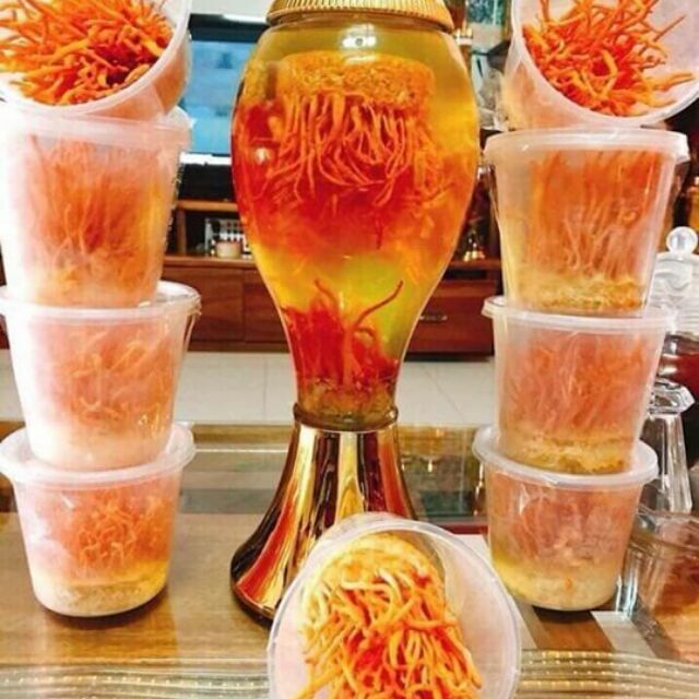 Thảo dược Bảo Hân