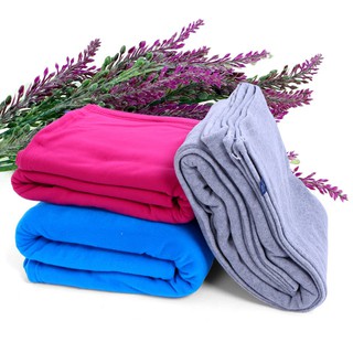 Chăn nỉ văn phòng, chăn hàng không, loại dày phù hợp gia đình, trường học, bệnh viện, từ thiện,....