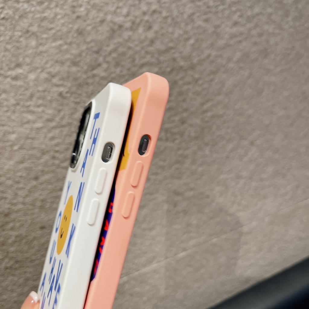 Ốp Điện Thoại Mềm Tích Hợp Khớp Nối Cho iPhone13Pro iP12Pro XR 11 12Promax 13Promax 11 12 13