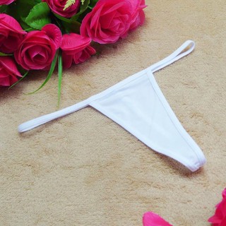 Quần lọt khe trơn siêu sexy xì lit nữ nhỏ chip xinh nhiều màu 121