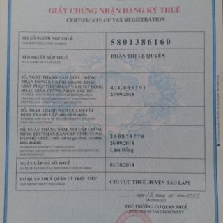 bột ngũ cốc tăng cân