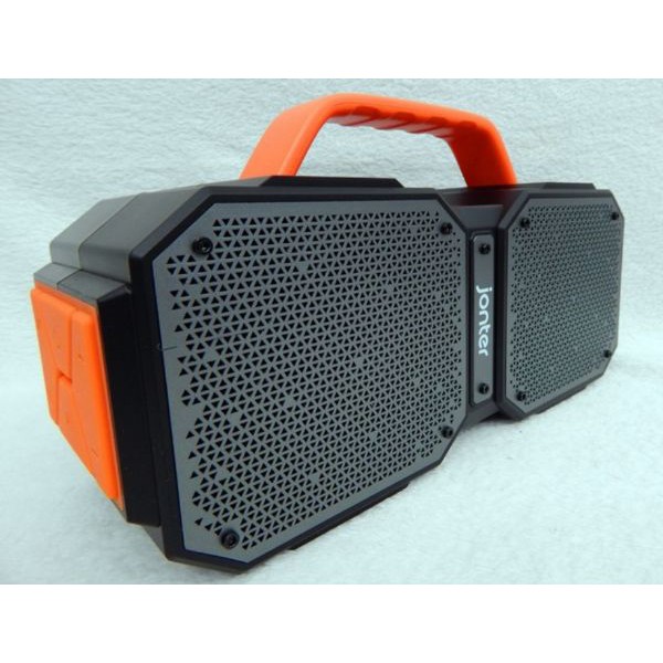 Loa bluetooth Jonter M83 chính hãng