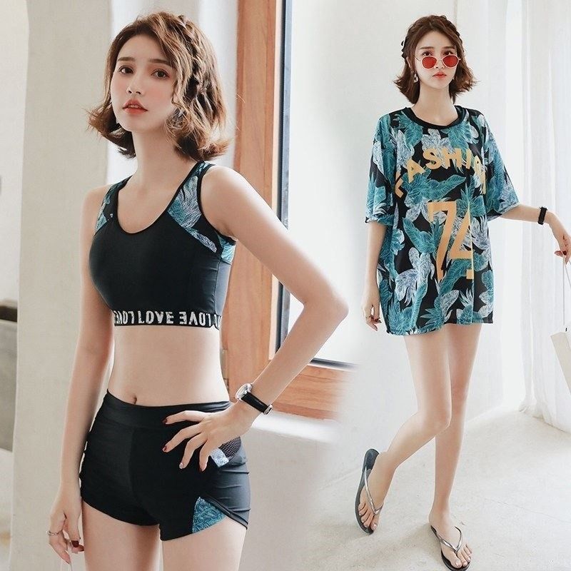 Bộ Đồ Bikini Quyến Rũ Cho Nữ | BigBuy360 - bigbuy360.vn