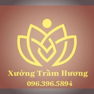 Xưởng Sản Xuất Trầm