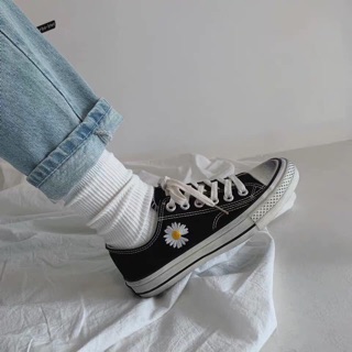 Giày ulzzang