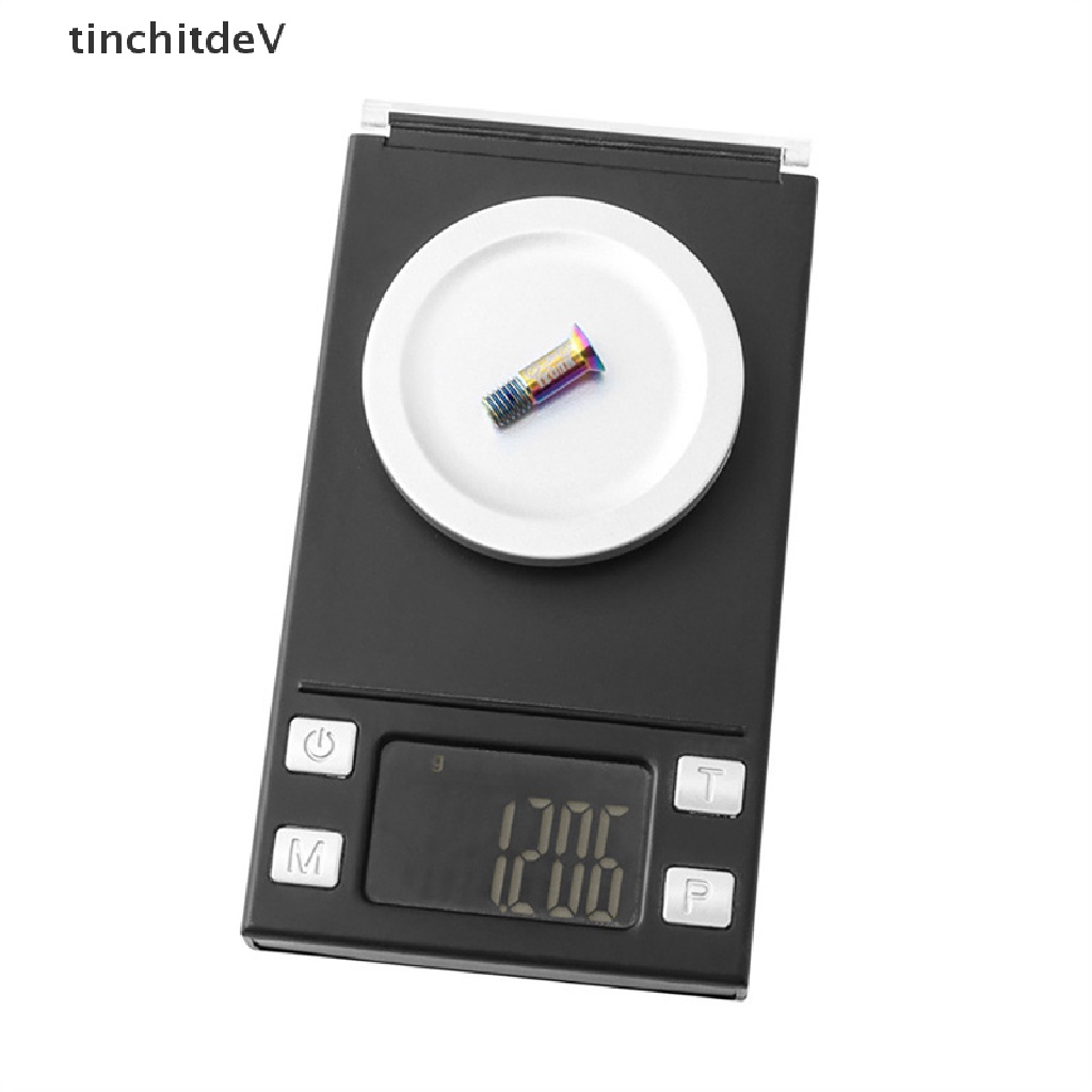Bộ 2 Ốc Vít M5 Bằng Titan Cho Xe Đạp