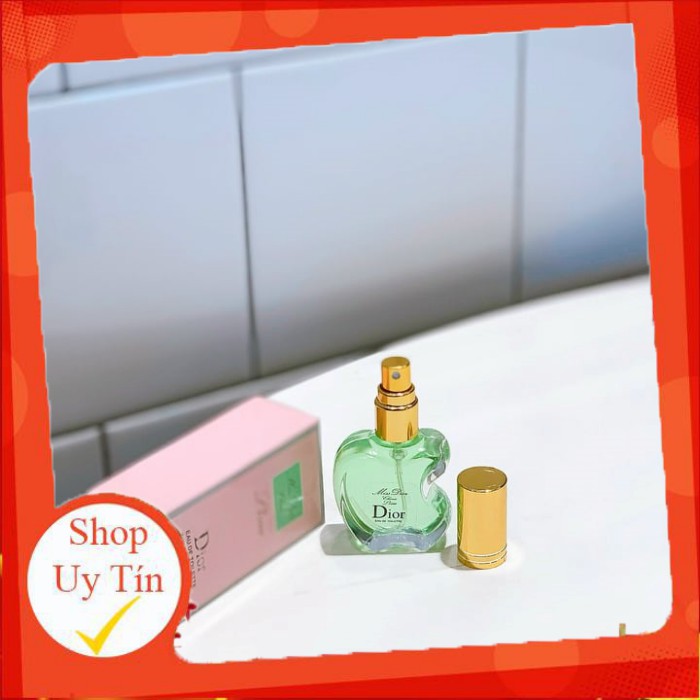 HOÀN TIỀN NẾU LƯU HƯƠNG KHÔNG TỐT | BigBuy360 - bigbuy360.vn