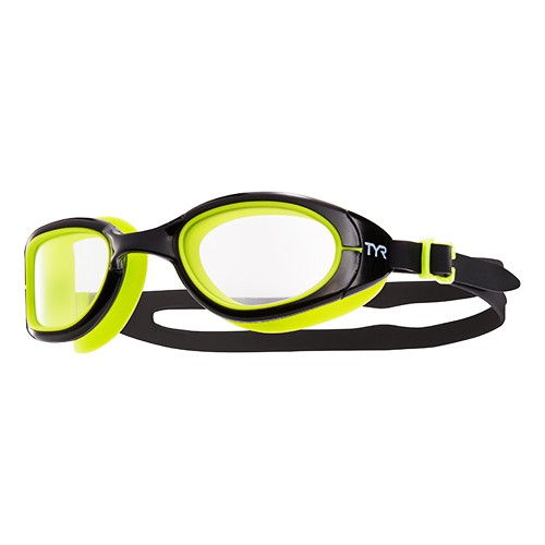 Kính bơi TYR Special Ops 2.0 Transition