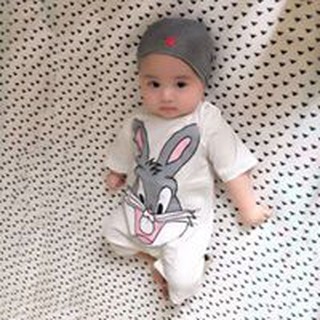 (xả kho lẻ size) BODY đùi cho bé từ 4-13kg