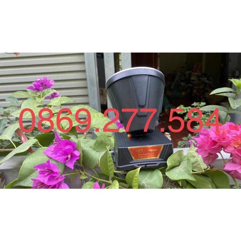 Đèn pin đội đầu siêu sáng ST 381 sáng như ban ngày  Hàng Chuẩn  Rẻ Vô Địch