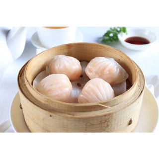 Há Cảo cầu tre mini 500g(BC)