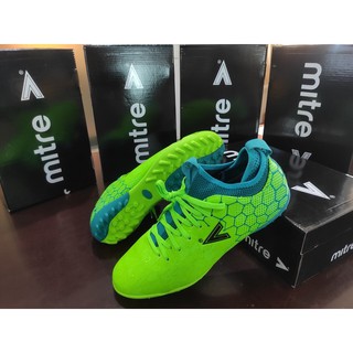 GIÀY ĐÁ BÓNG MITRE 181045