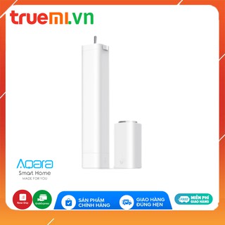 Động cơ rèm pin thông minh Aqara B1