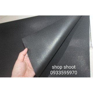 GIẤY GẤM HÀN SIÊU HOT DÙNG BÓ HOA( xấp)