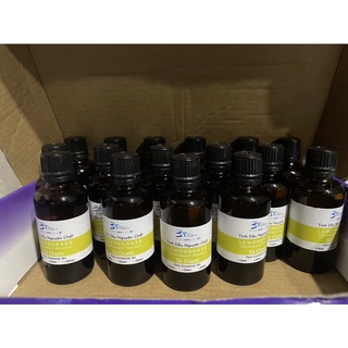 Combo đủ bộ xông khô Amazon