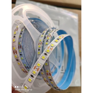 Cuộn Led Dán 12V 5m(120 mắt/m)-13W/m,Led Dán 12V,Led Cuộn