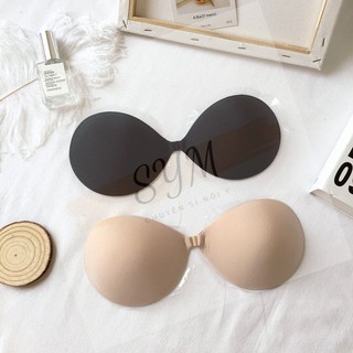 Miếng Dán Ngưc, Áo Dán Nâng Ngực - SYM