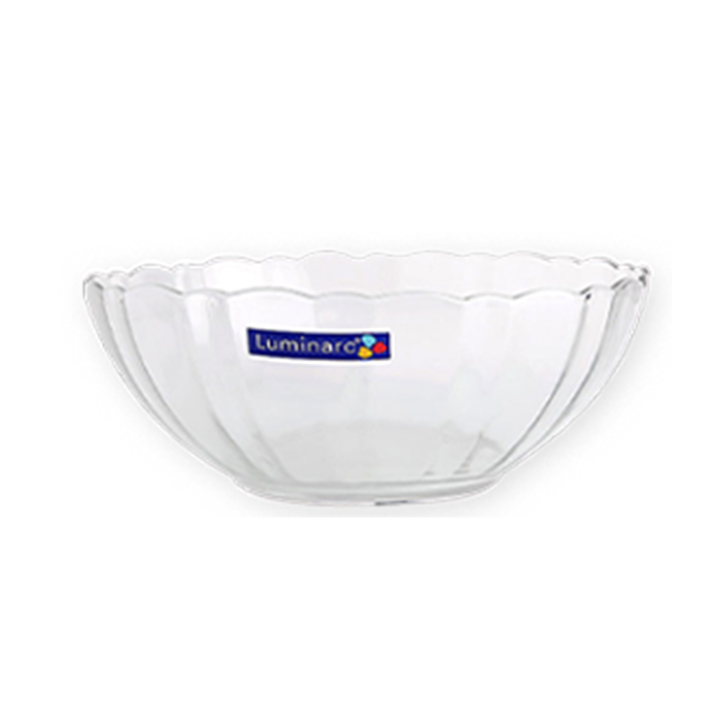 Combo 2 Bịch NESCAFÉ - CÀ PHÊ SỮA