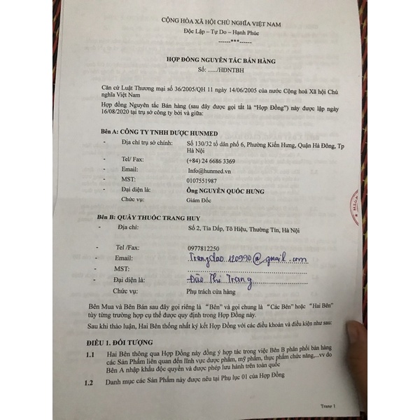 Kẽm BIOGAM/Tăng đề kháng cho bé | Thế Giới Skin Care