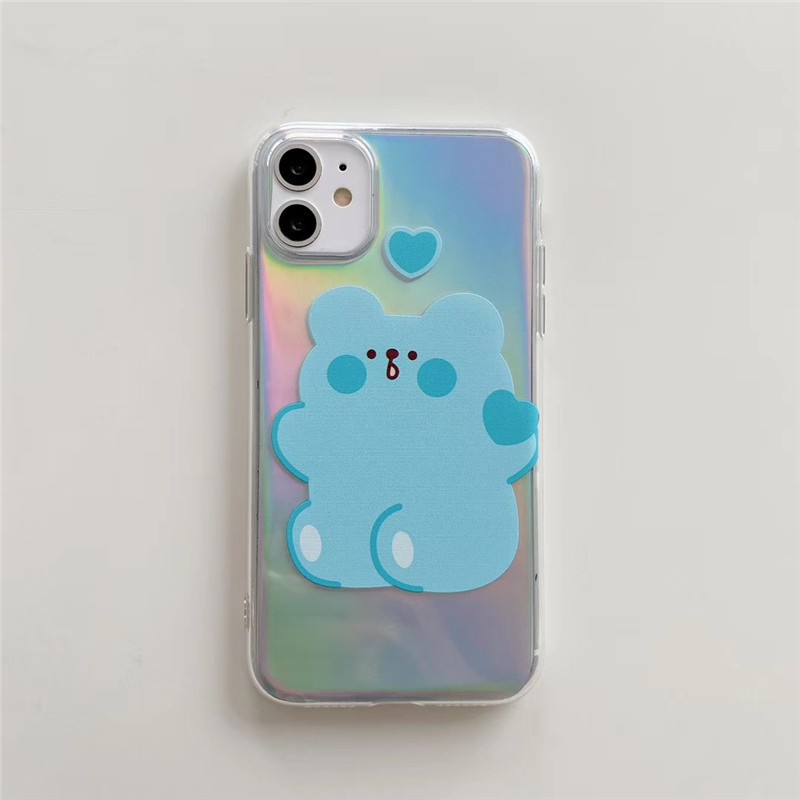 Ốp Neon  TS152-TS153