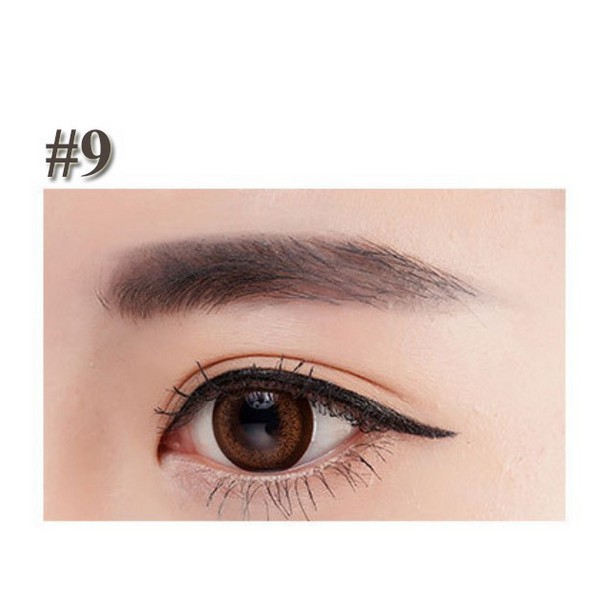 Chì kẻ mày MAYCREATE hàng nội địa Trung | BigBuy360 - bigbuy360.vn