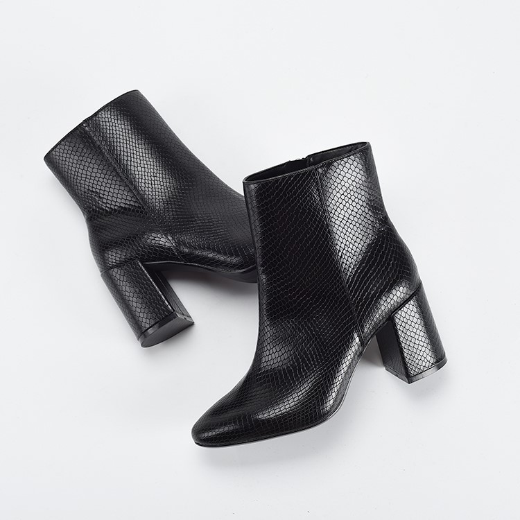 [ORDER] BOOT BERSHKA TUỒN HÀNG XỊN | BigBuy360 - bigbuy360.vn