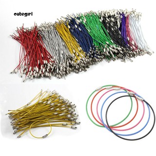 5 / 10 móc khóa dây thép siêu bền