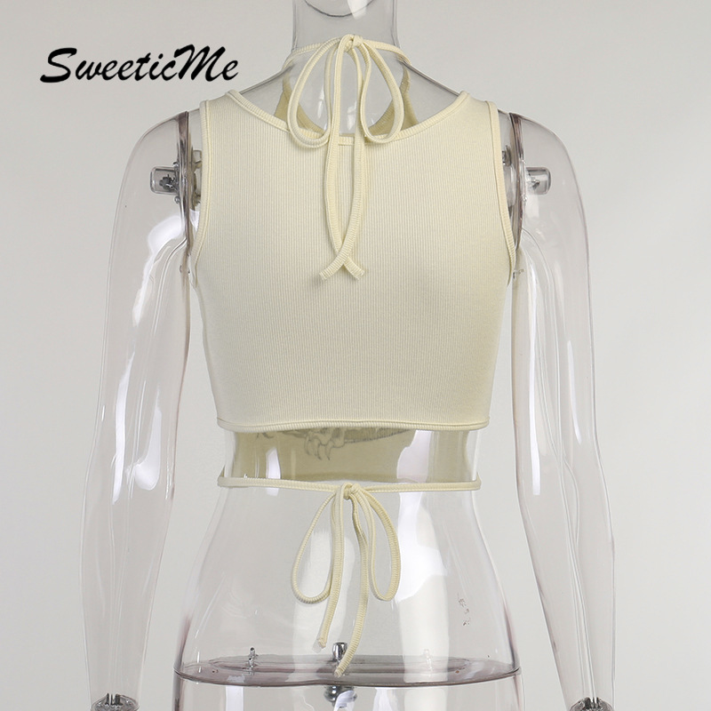  Áo Lửng Sát Nát Hoạ Tiết Rồng Bay Cá Tính Cho Nữ | BigBuy360 - bigbuy360.vn