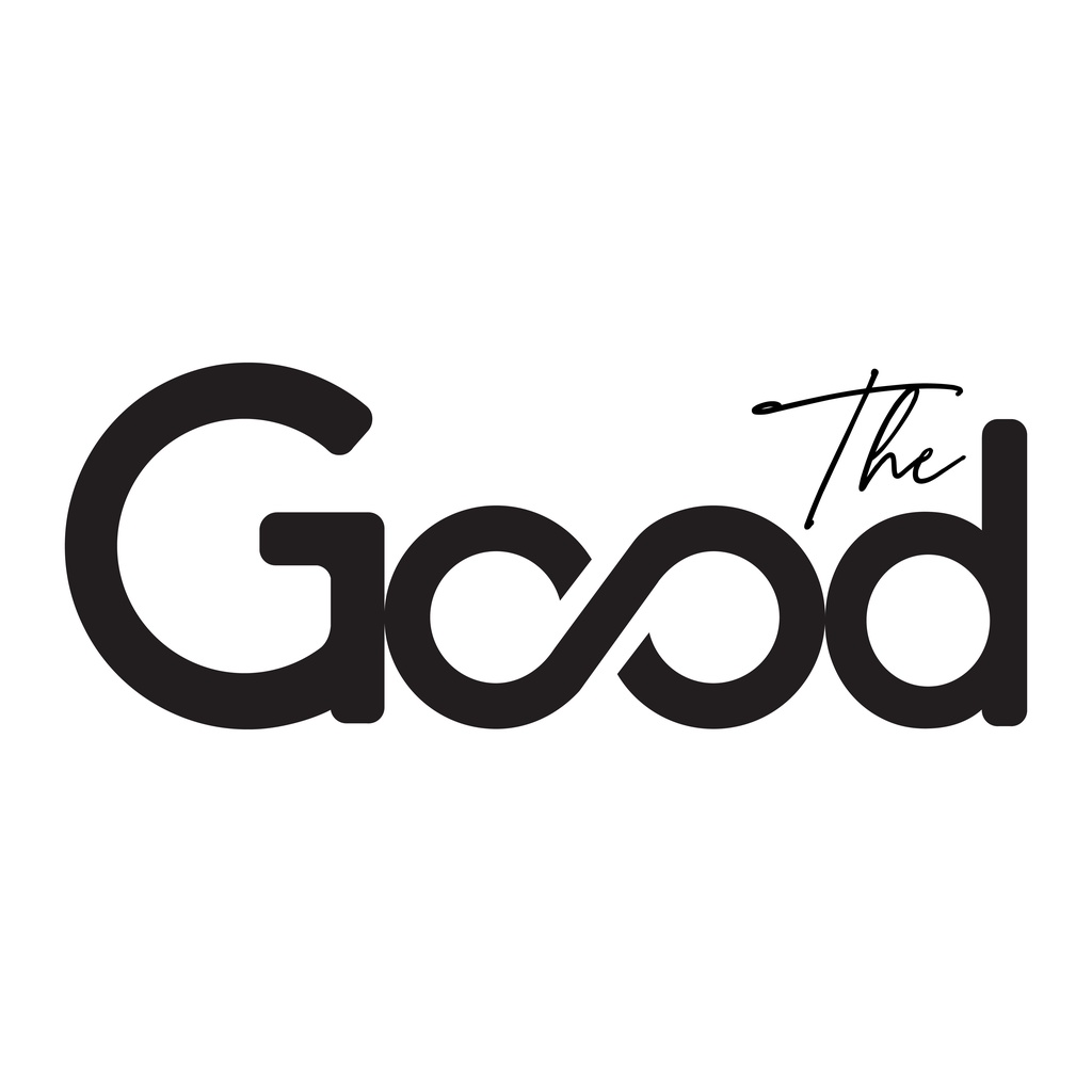 The Good