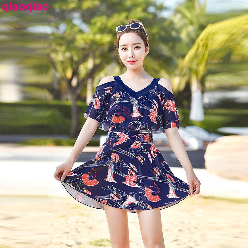 Set Đồ Bơi Xinh Xắn Dành Cho Nữ | BigBuy360 - bigbuy360.vn