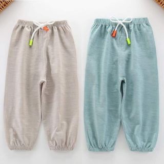 QUẦN BOM ĐŨI NGỐ HÈ CHỐNG MUỖI CHO BÉ 💝FREESHIP💝Quần bé gái đẹp giá rẻ.