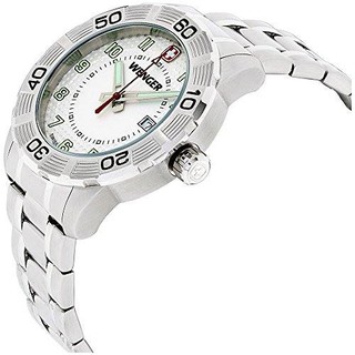 Đồng hồ nam - WENGER - 70489