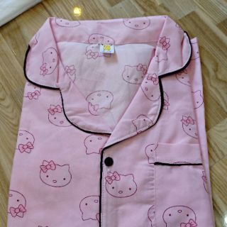 🍒🍒Combo bộ piyama đùi tự chọn