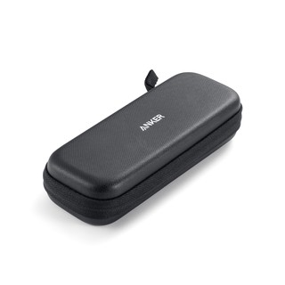 Túi Đựng Pin Sạc Dự Phòng Anker PowerCore 20000mAh - A7311 - LAGA