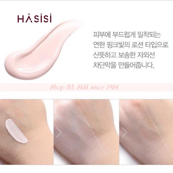 Kem Chống Nắng Nâng Tông Da CELL FUSHION C TONING SUNSCREEN SPF 50+ PA+++ 50ml