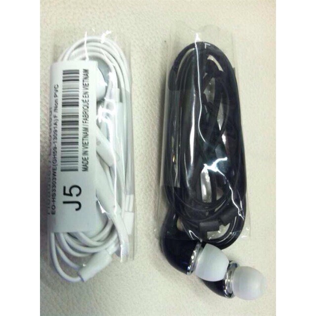 Combo mic ami bm900 +k10+ dây live ma2 khuyến mại tai phone j5 (4 món)