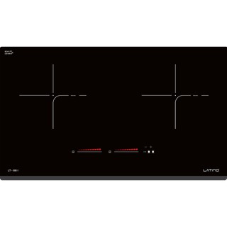 Bếp từ Latino LT-818I