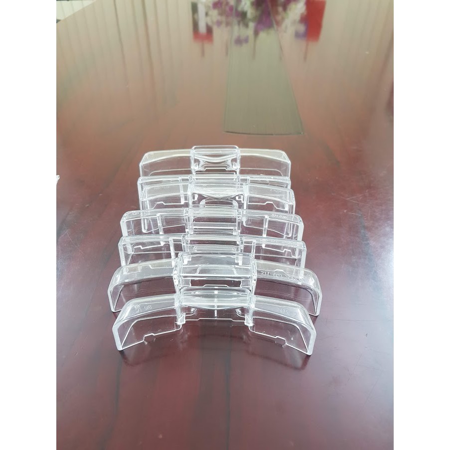 cốc đựng nước nồi cơm điện cuckoo
