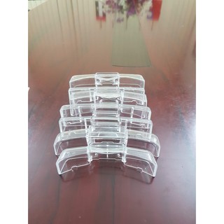 Cốc đựng nước nồi cơm điện cuckoo