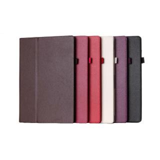 Bao da PU cho máy tính bảng Microsoft Surface Pro3