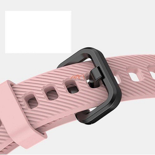 Dây đeo đồng hồ Huawei Honor Band 4 Band 5