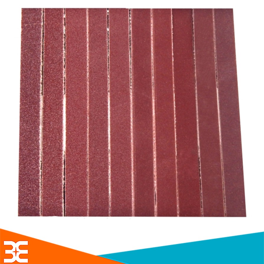 Bộ 5 Dây Đai Máy Mài MB775 330*10mm