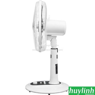 QUẠT ĐỨNG HAWONKOO FAH-010-7WINGS