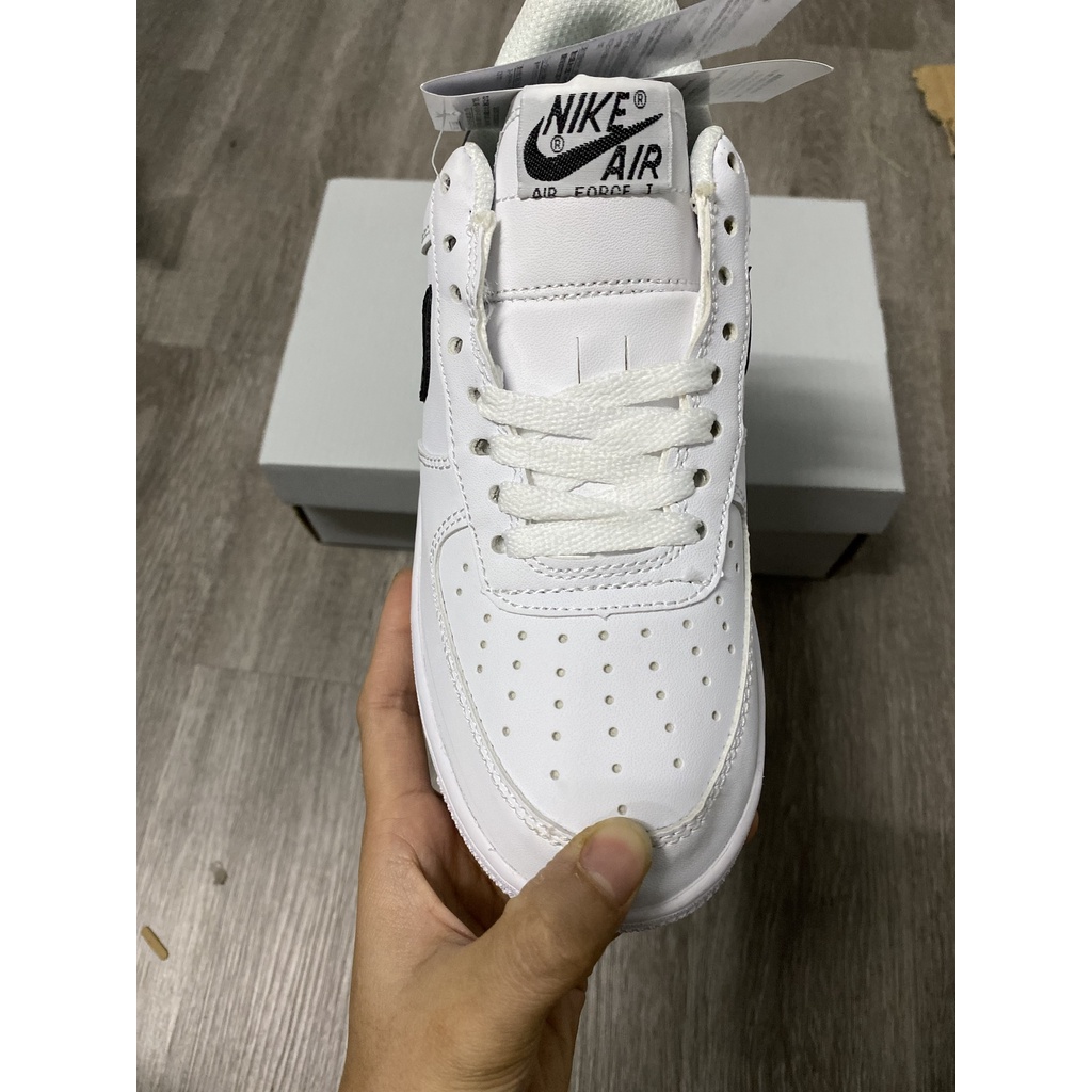 ⚡️GIÁ SỐC⚡️[Ảnh thật do shop tự chụp 100%] N.k af1 vạch trắng | BigBuy360 - bigbuy360.vn