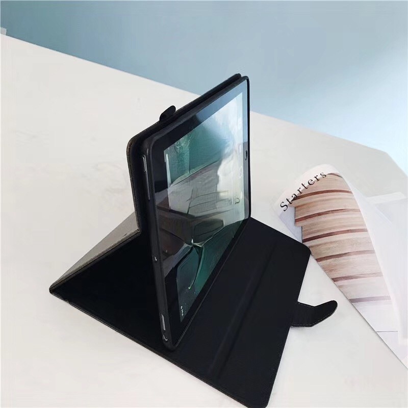 Bao Da Máy Tính Bảng Cho iPad 9th 2021 8th Gen 2020 7th Gen 10.2 2019 Air 3 10.5 5th 9.7 2017 mini pro 9.7 Air 1 2 3 4 5 6 10.5 10.9 Vỏ